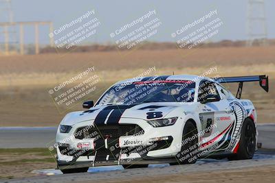 media/Feb-19-2022-Cal Club SCCA Super Tour (Sat) [[420969159b]]/Group 5/Race (Outside Grapevine)/